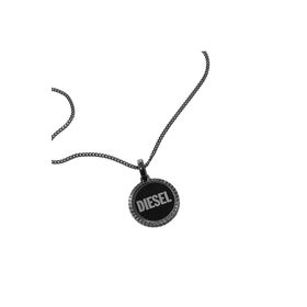 Diesel DJDX1362-060 Erkek Kolye
