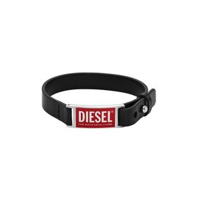 Diesel DJDX1370-040 Erkek Bileklik