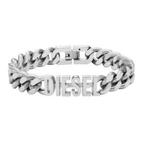 Diesel DJDX1385-040 Erkek Kolye