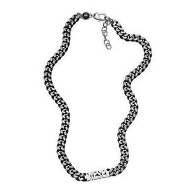 Diesel DJDX1385-040 Erkek Kolye