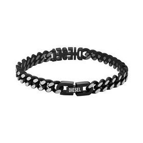 Diesel DJDX1386-040 Erkek Bileklik