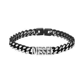 Diesel DJDX1386-040 Erkek Bileklik