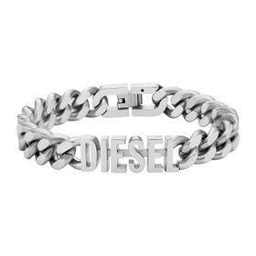 Diesel DJDX1389-040 Erkek Bileklik