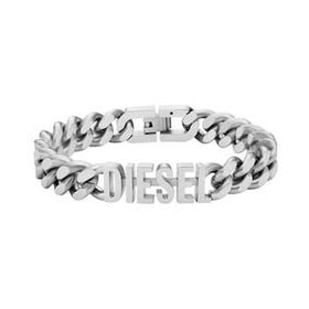 Diesel DJDX1389-040 Erkek Bileklik