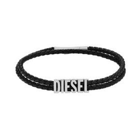 Diesel DJDX1391-040 Erkek Bileklik