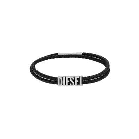 Diesel DJDX1391-040 Erkek Bileklik