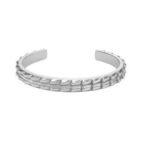 Diesel DJDX1395-040 Erkek Bileklik