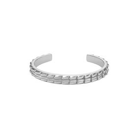 Diesel DJDX1395-040 Erkek Bileklik