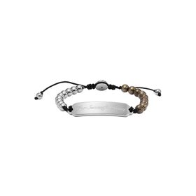 Diesel DJDX1403-931 Erkek Bileklik