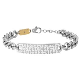 Diesel DJDX1429-931 Erkek Bileklik