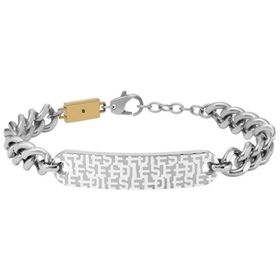 Diesel DJDX1429-931 Erkek Bileklik