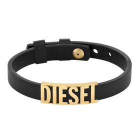 Diesel DJDX1440-710 Erkek Bileklik