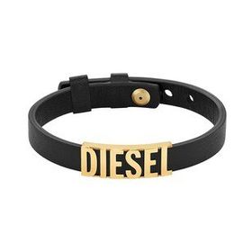 Diesel DJDX1440-710 Erkek Bileklik