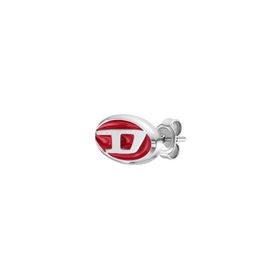 Diesel DJDX1443-040 Erkek Küpe