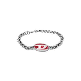 Diesel DJDX1445-040 Erkek Bileklik