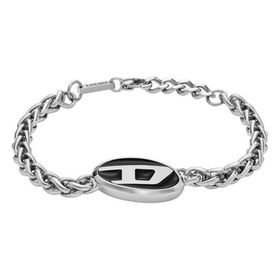 Diesel DJDX1469-040 Erkek Bileklik