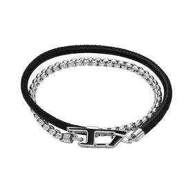 Diesel DJDX1472-040 Erkek Bileklik