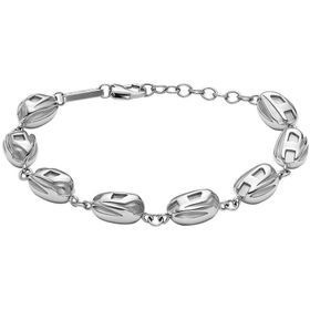 Diesel DJDX1483-040 Erkek Bileklik