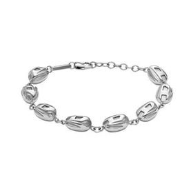Diesel DJDX1483-040 Erkek Bileklik
