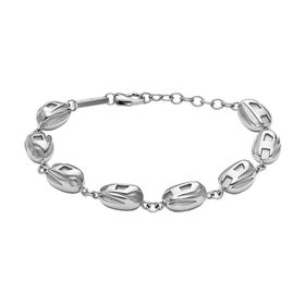 Diesel DJDX1483-040 Erkek Bileklik