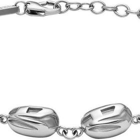 Diesel DJDX1483-040 Erkek Bileklik