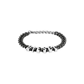 Diesel DJDX1486-060 Erkek Bileklik
