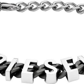Diesel DJDX1486-060 Erkek Bileklik