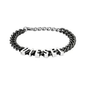 Diesel DJDX1486-060 Erkek Bileklik