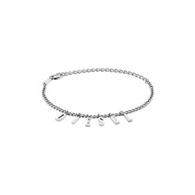 Diesel DJDX1493-040 Erkek Bileklik