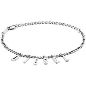 Diesel DJDX1493-040 Erkek Bileklik