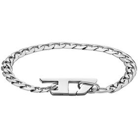 Diesel DJDX1496-040 Erkek Bileklik