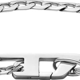 Diesel DJDX1496-040 Erkek Bileklik