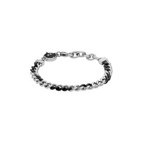 Diesel DJDX1498-931 Erkek Bileklik