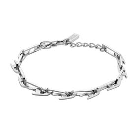 Diesel DJDX1536-040 Erkek Bileklik