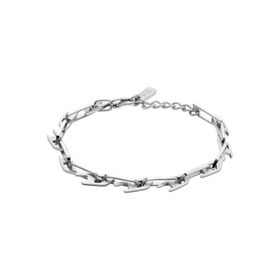 Diesel DJDX1536-040 Erkek Bileklik