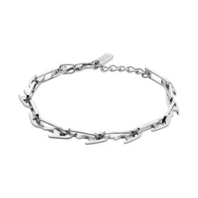 Diesel DJDX1536-040 Erkek Bileklik