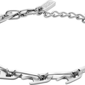 Diesel DJDX1536-040 Erkek Bileklik