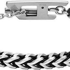 Diesel DJDX1540-040 Erkek Bileklik