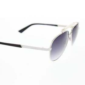 Diesel DL-0238-25B Unisex Güneş Gözlüğü