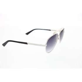 Diesel DL-0238-25B Unisex Güneş Gözlüğü
