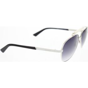 Diesel DL-0238-25B Unisex Güneş Gözlüğü