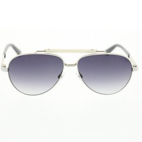Diesel DL-0238-25B Unisex Güneş Gözlüğü