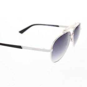 Diesel DL-0238-25B Unisex Güneş Gözlüğü