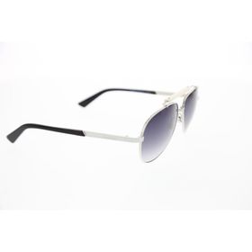 Diesel DL-0238-25B Unisex Güneş Gözlüğü