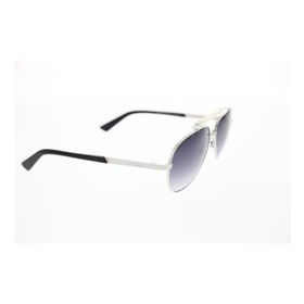 Diesel DL-0238-25B Unisex Güneş Gözlüğü