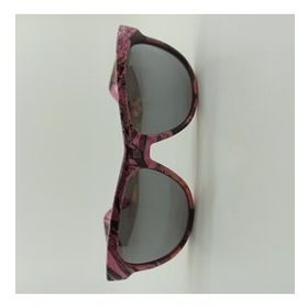 Diesel DL0076 68C 56 Unisex Güneş Gözlüğü