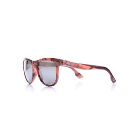 Diesel DL0076 68C 56 Unisex Güneş Gözlüğü