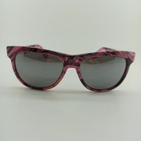 Diesel DL0076 68C 56 Unisex Güneş Gözlüğü