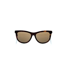 Diesel DL0191-S-52J-55-16-145 Unisex Güneş Gözlüğü