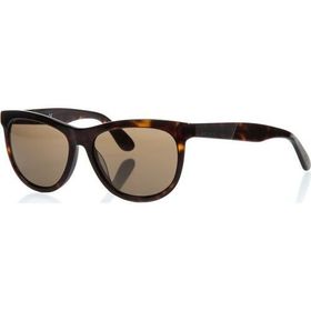 Diesel DL0191-S-52J-55-16-145 Unisex Güneş Gözlüğü